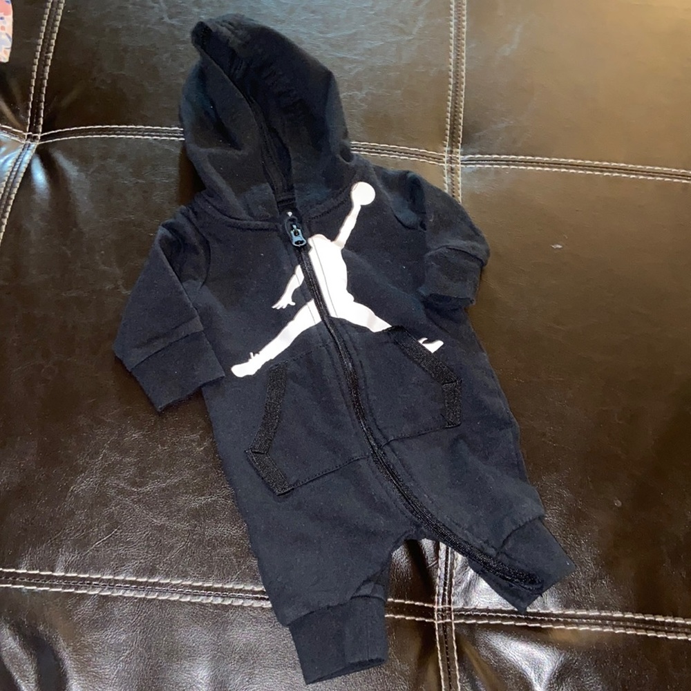 Girl clothing